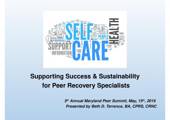 picture_Introducing Ppt 65491 | Selfcare Workshop