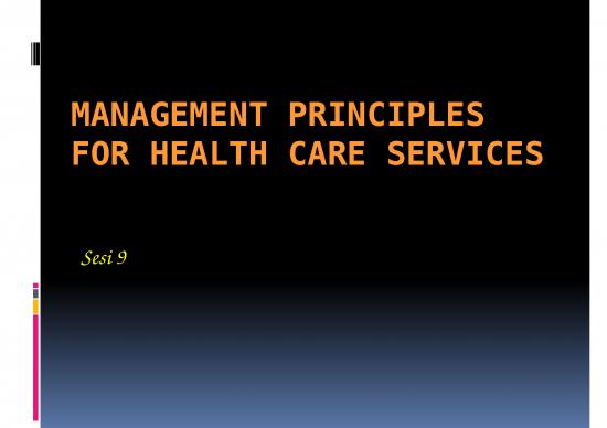 picture1_Online Learning Ppt 65877 | Sesi 9 Menjalankan Sistem Teknis