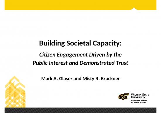 picture1_Investment Ppt 65700 | Session 1 4 Glaser