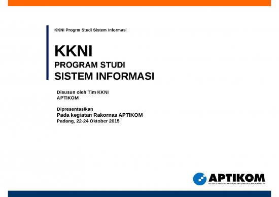 picture1_Power Point Manajemen 64748 | Setia   2015   Kkni   Sisteminformasi