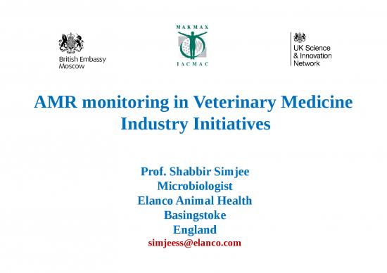 picture Consultant Ppt 66743 | Shabbirsimjee