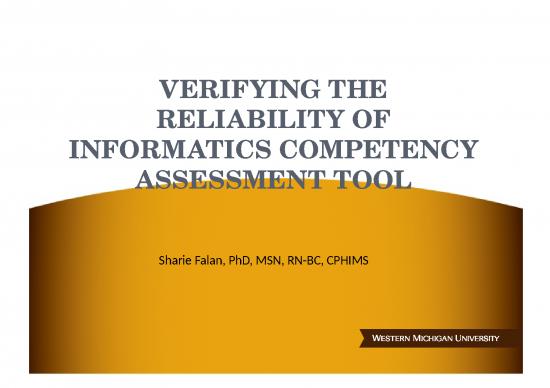 picture1_Powerpoint Advanced Skills 66558 | Sharie Falan Western Michigan University Usa 1