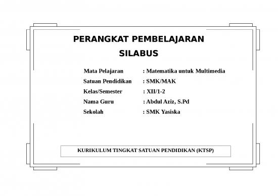 picture_Silabus Matematika Xii Ap