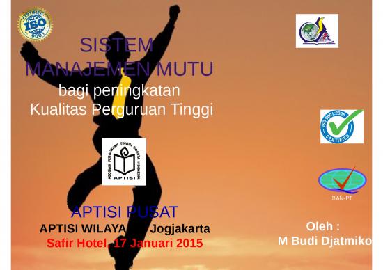 picture Iso 9001 Ppt 64918 | Sistempenjaminanmutuolehdrmbudijatmiko picture Iso 9001 Ppt 64918 | Sistempenjaminanmutuolehdrmbudijatmiko
