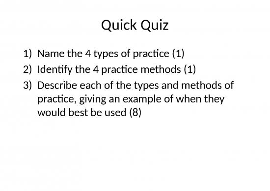 picture1_Presentation Skills Ppt 66036 | Skill Acquisition 3 Transfer Of Skills