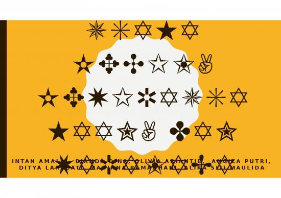 picture_Slide Act103 Act103 Slide 11 Fn