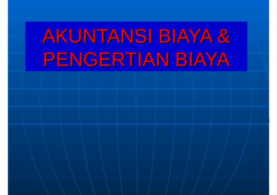 picture1_Ppt Manajemen Keuangan 64891 | Slide Act201 Act201 Slide 06 picture1_Ppt Manajemen Keuangan 64891 | Slide Act201 Act201 Slide 06