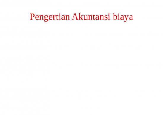picture1_Ppt Manajemen Keuangan 64892 | Slide Act201 Act201 Slide 15 picture1_Ppt Manajemen Keuangan 64892 | Slide Act201 Act201 Slide 15