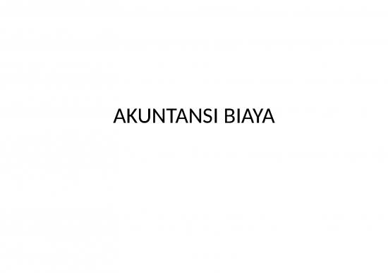 picture1_Ppt Manajemen Keuangan 64893 | Slide Act202 Act202 Slide 09