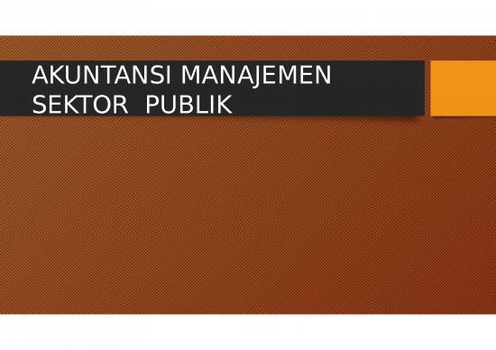 picture Ppt Manajemen Keuangan 64628 | Slide Akt 301 Materi 2