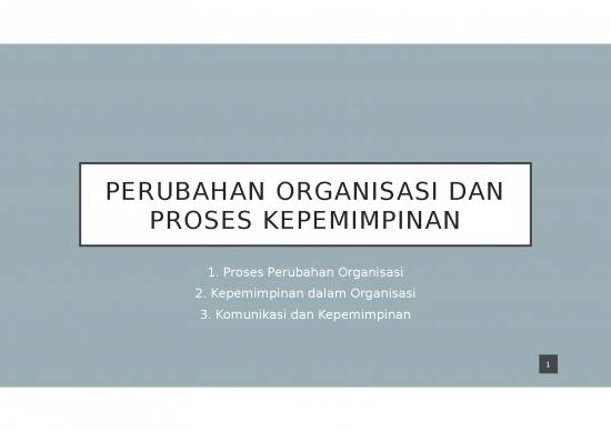 picture_Slide Com201 Com201 Slide 12