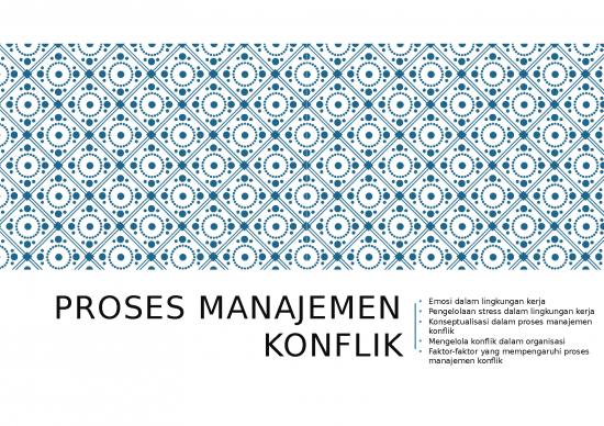 picture_Slide Com201 Com210 Slide 11