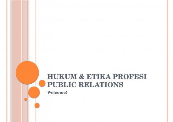 picture1_Introduce Myself Ppt 65524 | Slide Com411 Com411 Slide 00