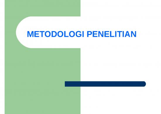 picture Ppt Sempro 64898 | Slide Inf306 Inf306 Slide 01 07