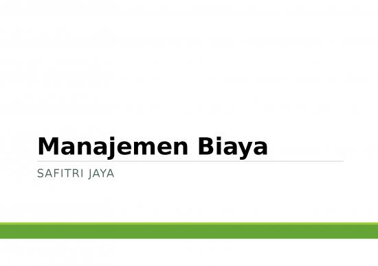 picture1_Manajemen Waktu Ppt 64634 | Slide Inf403 Pertemuan 8 Manajemen Biaya Proyek picture1_Manajemen Waktu Ppt 64634 | Slide Inf403 Pertemuan 8 Manajemen Biaya Proyek