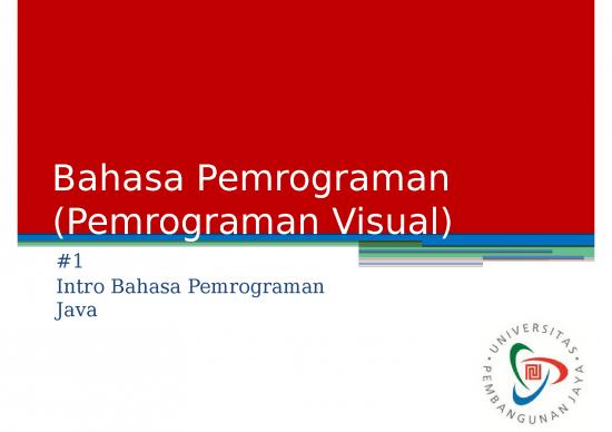 picture_Online Class Ppt 66345 | Slide Ins103 Ins103 Slide 01