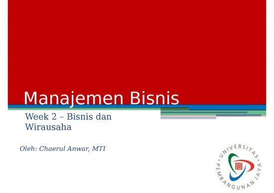 picture1_Power Point Manajemen 64899 | Slide Ist210 Ist210 Slide 02