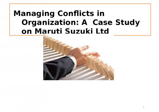 picture1_Powerpoint Presentation Introduction 66352 | Slide Psy208 Psy208 Slide 12