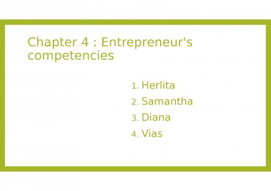 picture1_One Skill Powerpoint 66353 | Slide Psy210 Psy210 Slide 4
