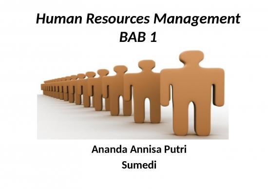 picture Slideshare Management 66355 | Slide Psy311 Psy311 Slide 1