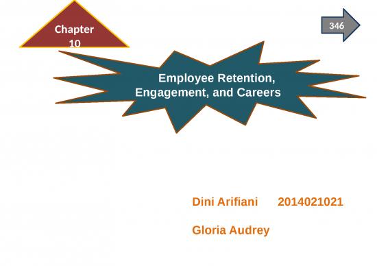 picture1_Employee Promotion Presentation Ppt 66356 | Slide Psy311 Psy311 Slide 10