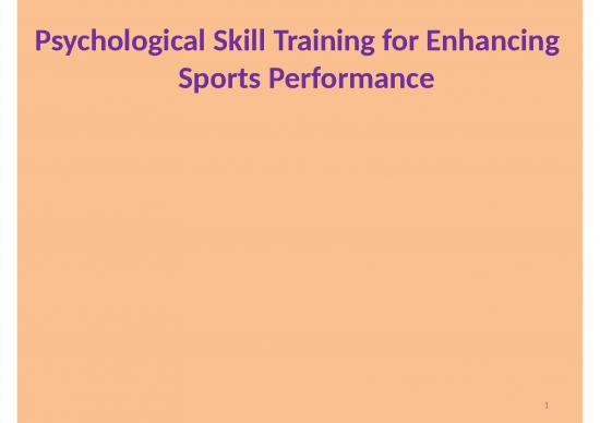 picture1_Presentation Skills Ppt 66357 | Slide Psy411 Psy411 Slide 11