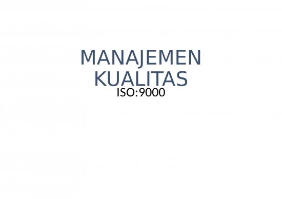 picture_Powerpoint Iso 64641 | Slide Tif407 Sqa 10