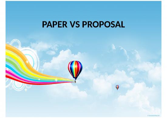 picture_Contoh Power Point Skripsi 64902 | Slide Vcd403 Vcd403 Slide 3