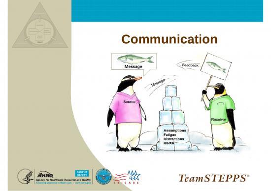 picture1_Communication Ppt 66089 | Slltccommunication