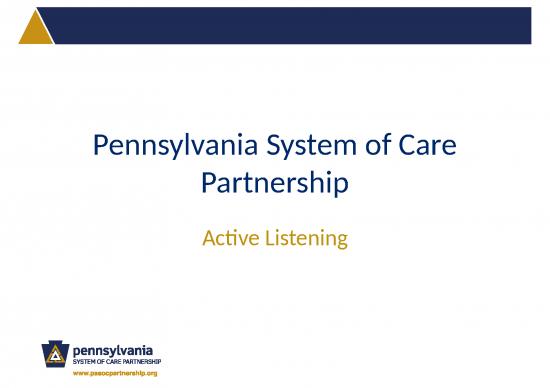picture1_Communication Ppt 66371 | Soc Packet Active Listiningcmhk 2016 June 13