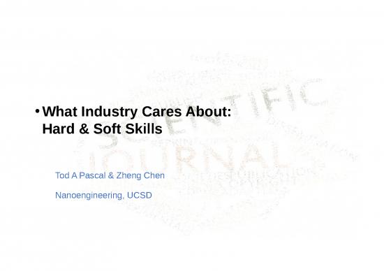 picture1_Ppt Job Interview Presentation 65632 | Soft And Hard Skills
