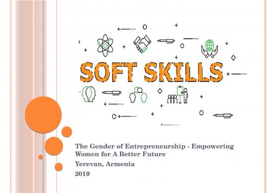 picture1_Career Ppt 65751 | Soft Skills