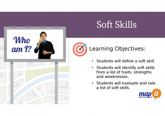 presentation-skills-ppt-65713-soft-skills-powerpoint