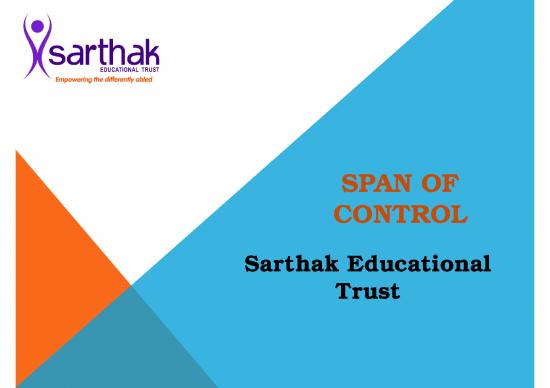 picture1_One Skill Powerpoint 65982 | Span Of Control Updated