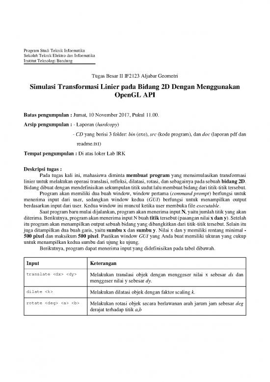 picture Transformasi 64940 | Spektubes2 Algeo