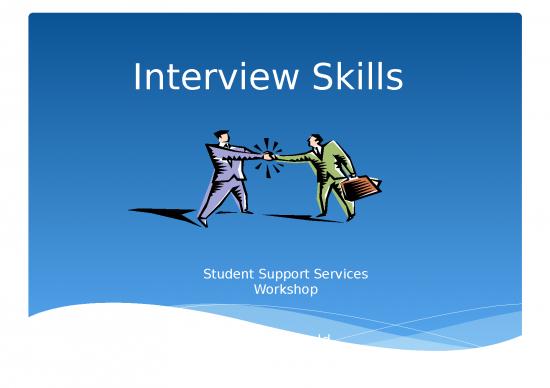 picture1_Presentation Skills Ppt 66505 | Sss Interview Skills