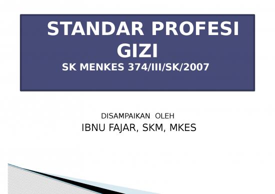picture1_Pendidikan Ppt 65407 | Standar Profesi Gizi picture1_Pendidikan Ppt 65407 | Standar Profesi Gizi