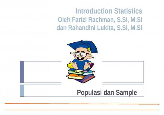 picture Power Point Statistik 64553 | Statistics Introduction