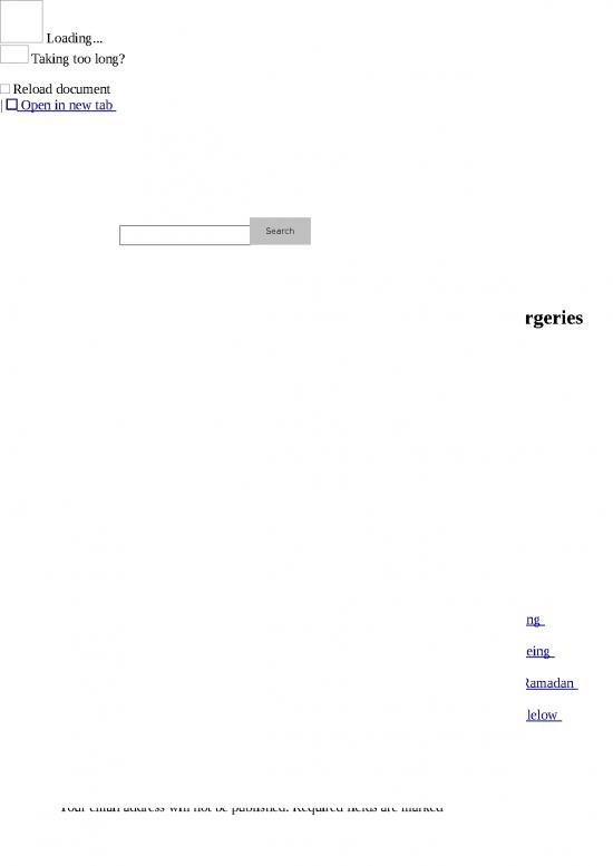 picture_Nursing Theories Ppt 66723 | Sterilization Disinfection And Cleaning During Eye Surgeries