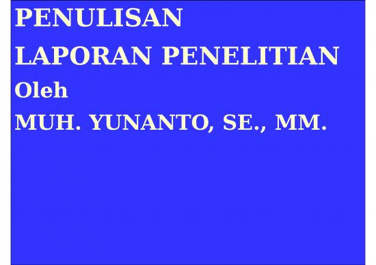 picture1_Rumusan Masalah Penelitian 64615 | Struktur Pi