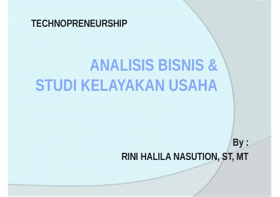 picture Business Plan Ppt Slideshare 65968 | Studi Kelayakan