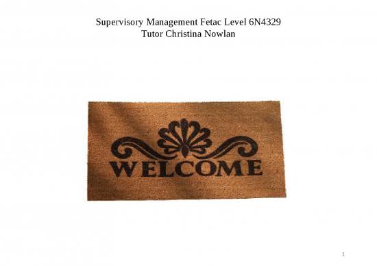 picture1_Presentation Skills Ppt 66026 | Supervisory Management Fetac Level 6n4329