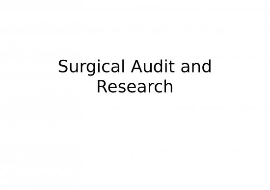 picture1_Nursing Process Ppt 66527 | Surgical Audit
