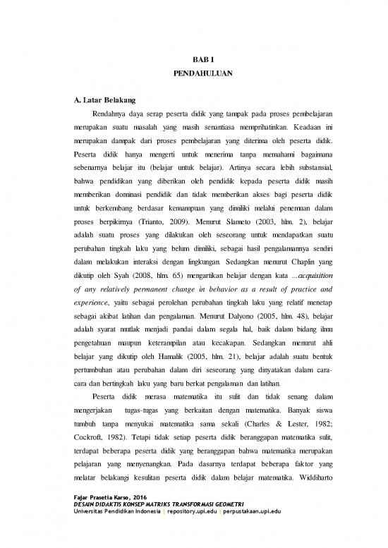 picture_T Mtk 1402481 Chapter1