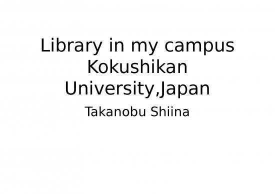 picture Digital Literacy Powerpoint 65857 | Takanobu Shiina Digital Literacy And Library