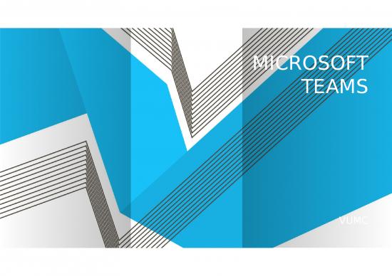 picture1_Ppt Cloud 66499 | Teams Intro V2