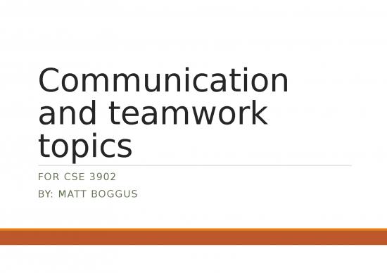 picture Communication Ppt 66067 | Teamtopics