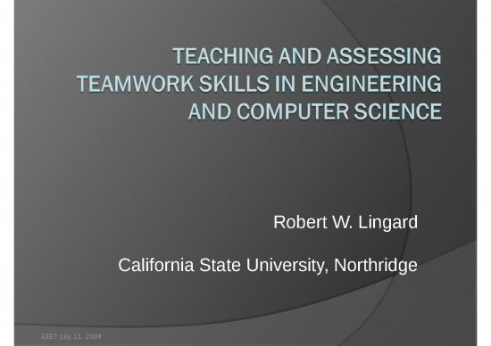 picture1_Powerpoint Jobs 66174 | Teamworkbrownbag