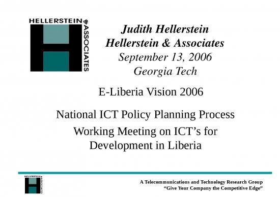 picture Ppt Team Introduction 66256 | Techliberia