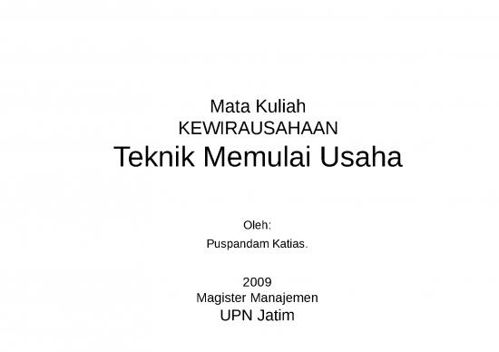 picture1_Contoh Power Point Bisnis Plan 64412 | Teknik Memulai Usaha picture1_Contoh Power Point Bisnis Plan 64412 | Teknik Memulai Usaha